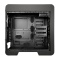 Core V71 Tempered Glass Edition